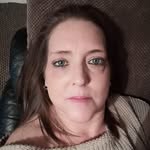 Jan Egan Squires - @janstwins - Instagram