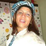 Janaina Gandra Barbosa - @janegandra - Instagram