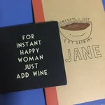 jane4good - @ja_ne_gan - Instagram