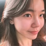 𝑱𝒂𝒏𝒆  ◡̈ - @janegan__ - Instagram