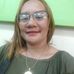 Jane Egan Sianda - Facebook