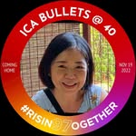 Jane Gan - @janegan1965 - Instagram