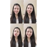 Jane Gan💕 - @janegan_10 - Instagram