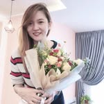 Jane Gan - @janegan_1984 - Instagram