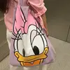 Jane Gan - @janegann - TikTok
