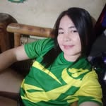 Jane Gannaban - @jane.gannaban.90 - Instagram