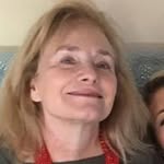 Jane Goldman - @janegangswing - Instagram