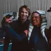 jane - @janegansey - TikTok