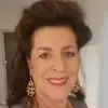 janegan04 - @janegan04 - TikTok