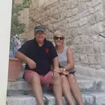 jan.egan.357 - @jan.egan.357 - Instagram