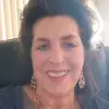 janegan97 - @janegan97 - TikTok