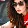 jane❤👍gan - @janegan7 - TikTok