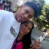 Janegan Yundez - @janegan.yundez - TikTok