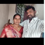 Janeganagaraj 1133 - @janeganagaraj - Instagram