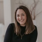 JANEGANZER weddings & lovestories - @janeganzer.weddings - Instagram
