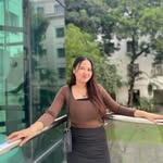 Mary Jane Gando - @janegandz23 - Instagram