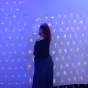 Ms.JaNe - @janegangan - TikTok