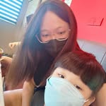 WK Gan - @janegan_0627 - Instagram
