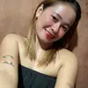 🌸zelle🌸 - @janeganda17 - TikTok