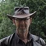 Egbert Jan Egbers - @egbert_jan_egbers - Instagram