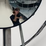 j - @janegbers - Instagram