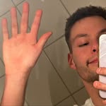 Jan Egbers - @jan_egbrs - Instagram