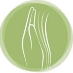 Jan Egbers - @physiotherapie_jan_egbers - Instagram
