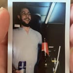 Jan Egbers - @_yingjan_ - Instagram