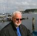 Jan Egbers - Facebook