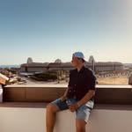 Jan Egbers - @jan.egbers - Instagram