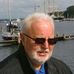 Jan Egbers - Facebook