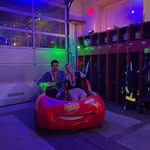 Jan - @egbersjan - Instagram
