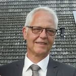 Jan-Hermann Egbers - @janhermannegbers - Instagram