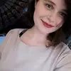Jana Egbers - @janaegbers1 - TikTok