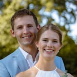 Janet Hüttich Egbers - @janet_huettich_egbers - Instagram