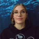 Janin Egbers - @janin.egbers - Instagram