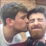 bambi e1 - @_jan_egeland_ - Instagram