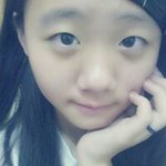 小不點 - @egelandjan - Instagram