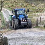Jan-Arild Egeland - @janarildegeland - Instagram