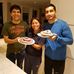 Jan Carlos Egeland - Facebook
