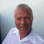 Jan Egeland - @j.egeland - Instagram