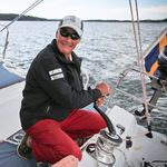 jan egeland - @egeland.jan - Instagram