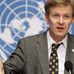 Jan Egeland - Facebook