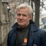 Jan Egeland nrc - @nrc_jan - Instagram