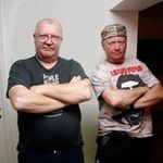 Jan Erik Egeland - @janerikegeland - Instagram