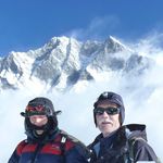 Jan Gunnar Egeland - @jangunnaregeland - Instagram