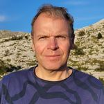 Jan Helge Egeland - @janh.egeland.9 - Instagram