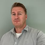 Jan Henrik - @jan_egeland - Instagram
