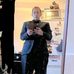 Jan Ove Egeland - Facebook