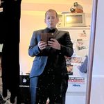Jan Ove Egeland - @j.o.ege_79 - Instagram